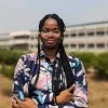 Oluwafunmibi Babalola
