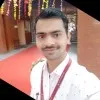 Girish Kulkarni