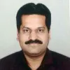 Pankaj Mishra