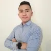 Carlos Julian Penagos