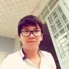 Minh Nguyen