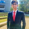 Aathishwar