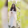 Jaiswar Pranita Brij