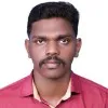 Bebin Raj