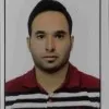 Ebrahim Mohammadi