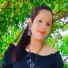 Saniya Naaz