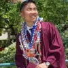 Francis Dichoso