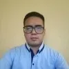 Brandon Mejia Tarazona