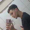 Gabriel Da Silva Lima
