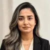 Davinder Kahlon
