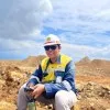 Aprian Yumarsal