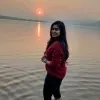 Kaveri Chaudhari