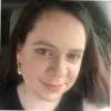 Samantha Johnson