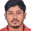 JITHIN DAVID