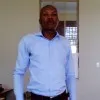 Ntuthuko Gazu