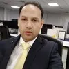 Anupam Golash
