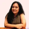 Shruti Verma