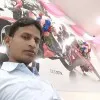 Md SHAUKAT Ali