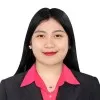 Regina Marie Guarin