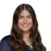 Katherine Wesner