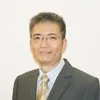 Terrance Lai