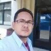 Aceng Kurnia