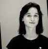 India Gonzales