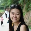 Doris Xu