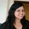 Dipshikha Datta