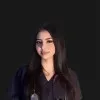 Farah Malkawi