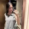 Lorraine Wu