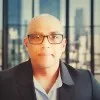 Narayan Iyer