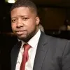 Andrew Khanye