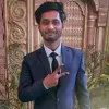 Anoop Prasad