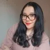 Jessica Inas