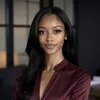 Raina Bethea