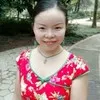 Hui Yu