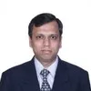 Jitendra Arora