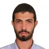 Ali Yazbeck