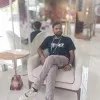 Banti Rathod