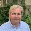 Stephen Mueller