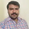 puneeth kumar