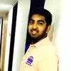 Varun Gupta