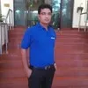 Manoj Vashisht