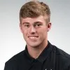 Steven Gilfus