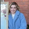 Gretchen Wright