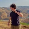 Laith Samman