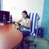 Arti Singh