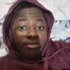 Emmanuel Fadele