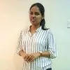 Arthy